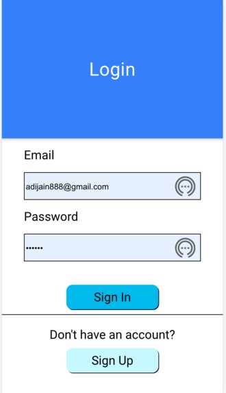 VeteranJob – screenshot 5