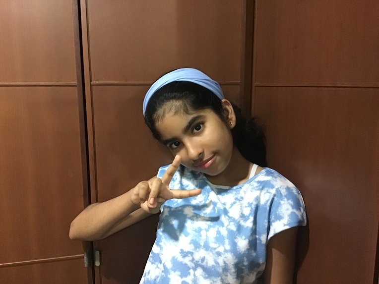 Alien Encounter – screenshot 3