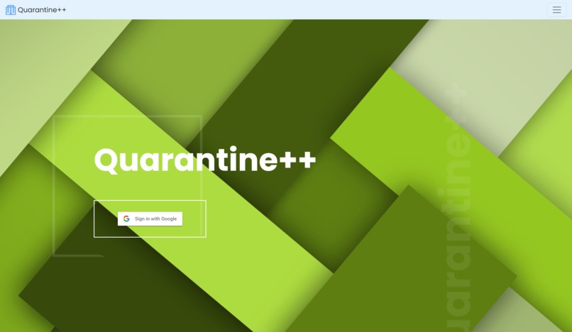 Quarantine++ – screenshot 2