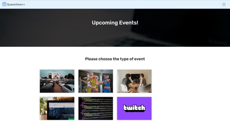 Quarantine++ – screenshot 7