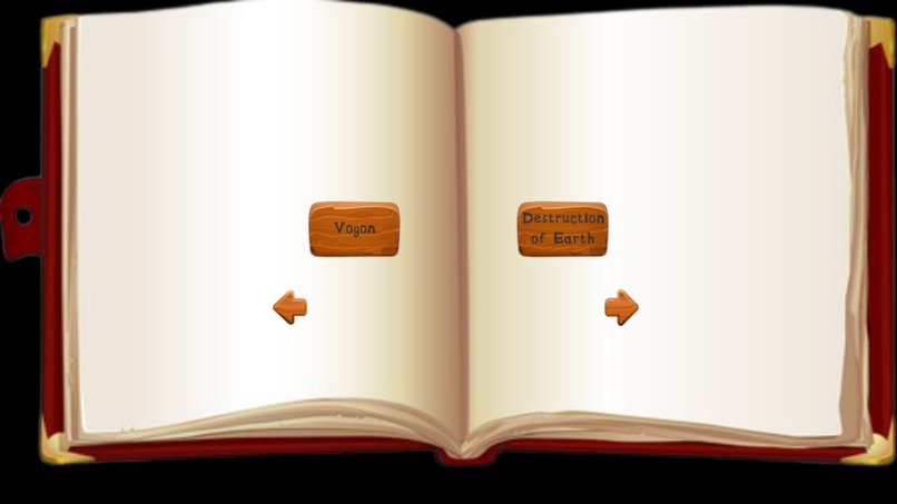 Don't Panic (Locked Down) – screenshot 5