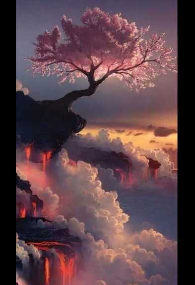 Sustain Development​ – screenshot 1