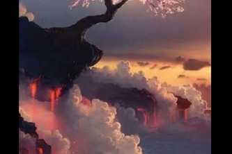 Sustain Development​