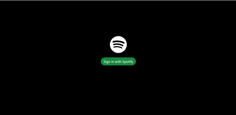 Crescendo – screenshot 1