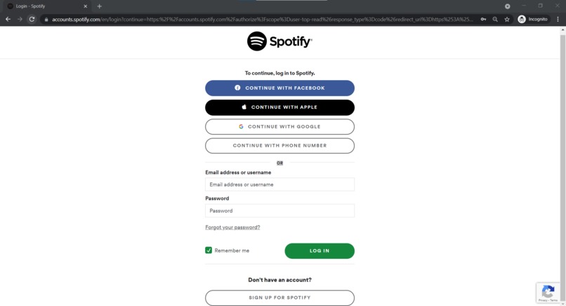 Crescendo – screenshot 2