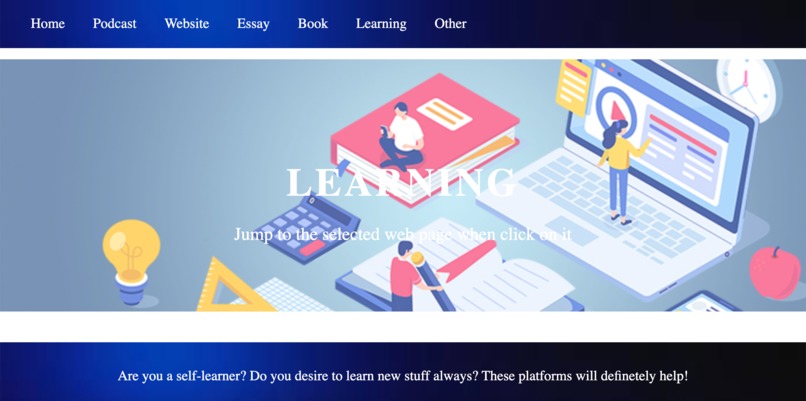 Useful – screenshot 2