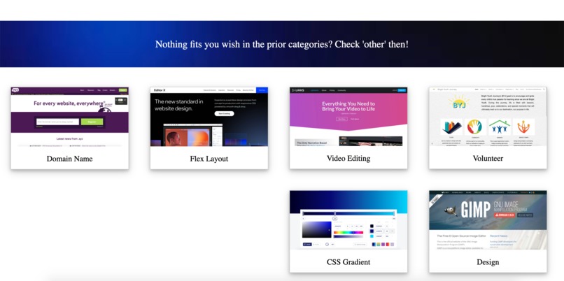 Useful – screenshot 3