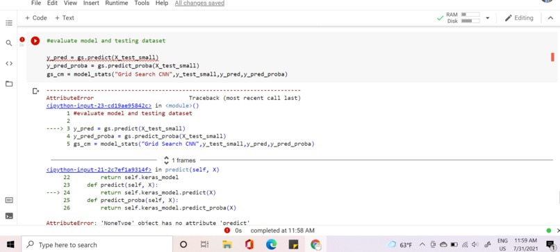 ☆ cancHER ☆ – screenshot 6