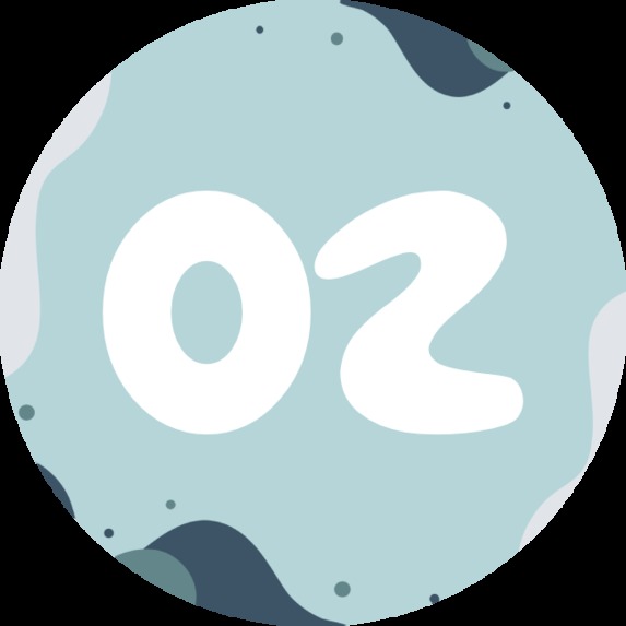 Ozzie – screenshot 1