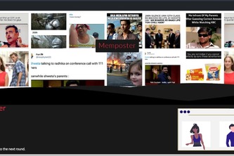 MemeposterSelfieHacks