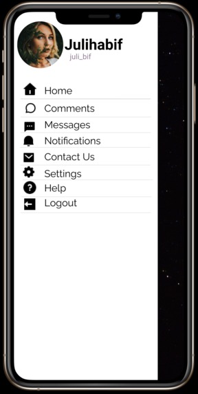 SMART SOCIAL – screenshot 4
