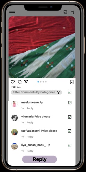SMART SOCIAL – screenshot 8