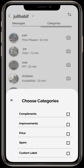 SMART SOCIAL – screenshot 6