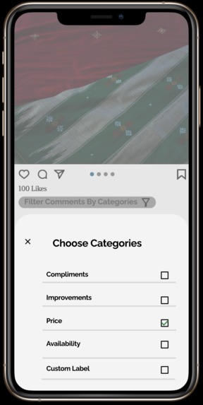 SMART SOCIAL – screenshot 7
