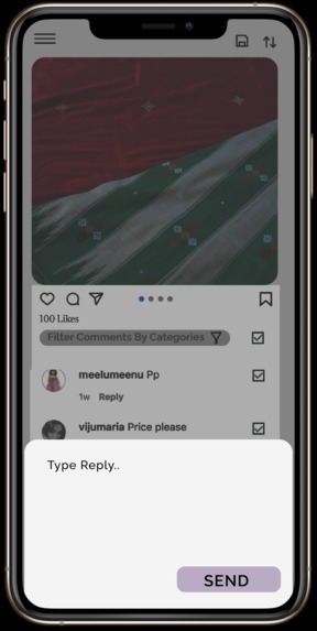 SMART SOCIAL – screenshot 9