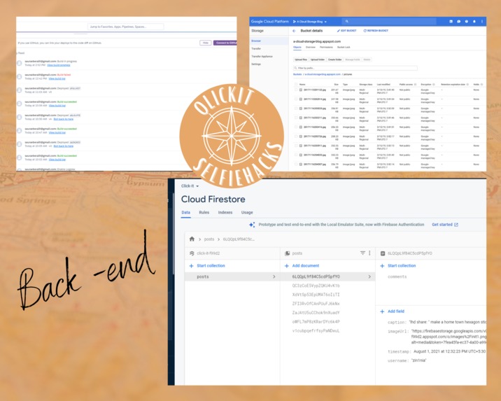 QlickIt – screenshot 7