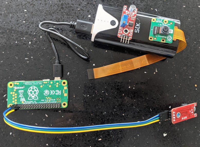 HackerDog8 – screenshot 2