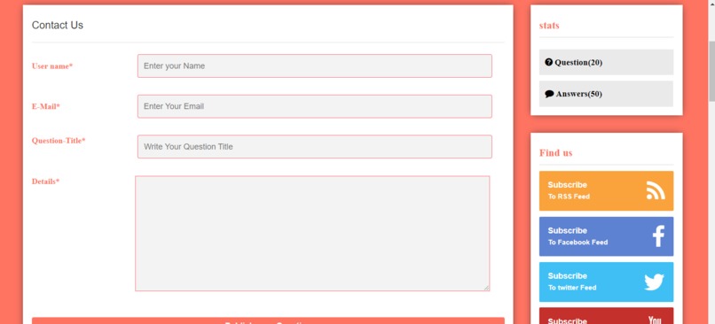 Women Power – screenshot 3