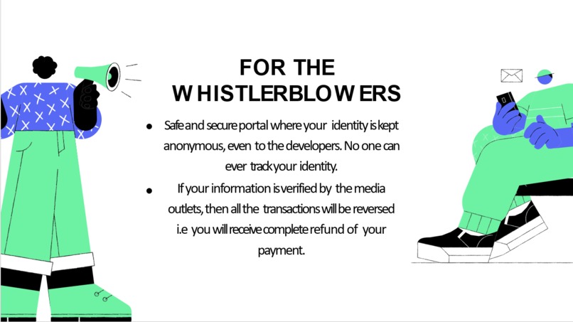 AnonyMUST – screenshot 4