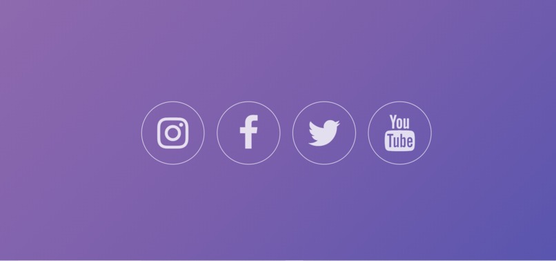 We are not creative – screenshot 4