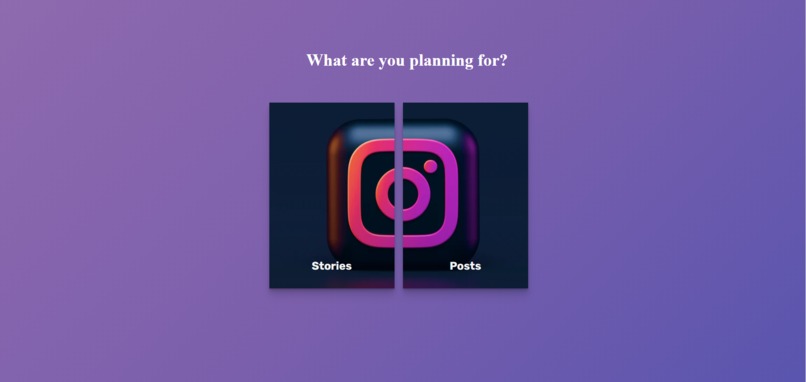 We are not creative – screenshot 6