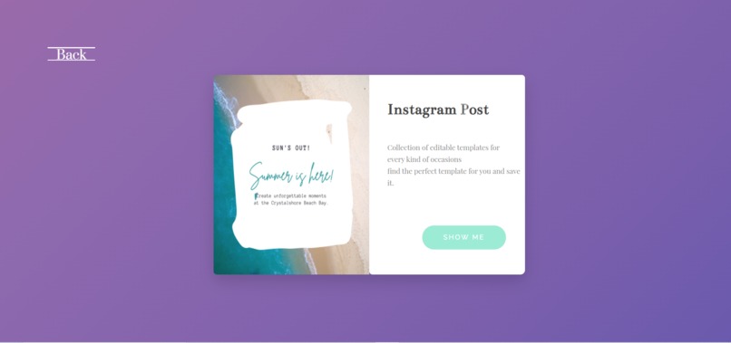 We are not creative – screenshot 7