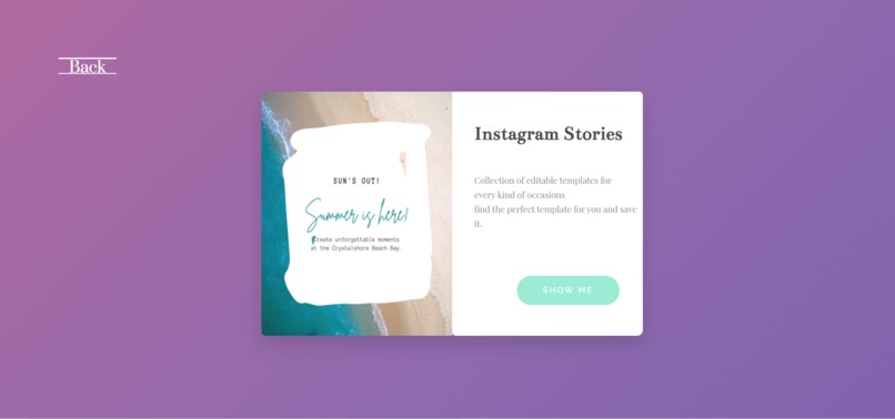 We are not creative – screenshot 8