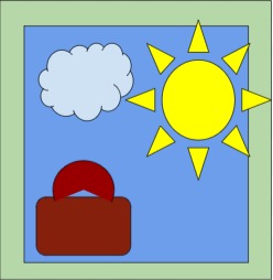 Picnic – screenshot 1
