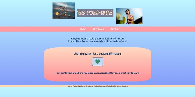 Self-Love – screenshot 3