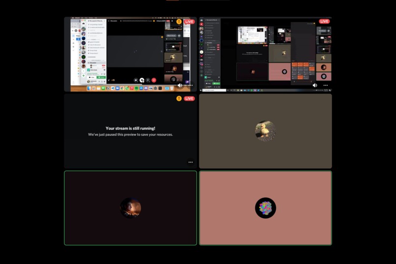 Tic-Tac-NO – screenshot 3