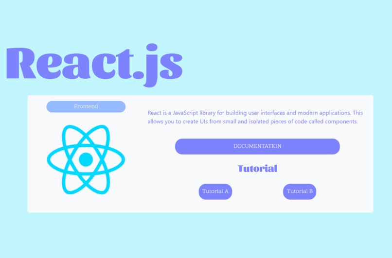  Dev Starter Pack Devpost