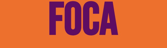 FOCA – screenshot 1