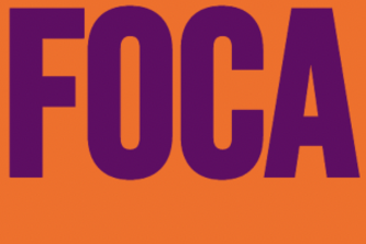 FOCA