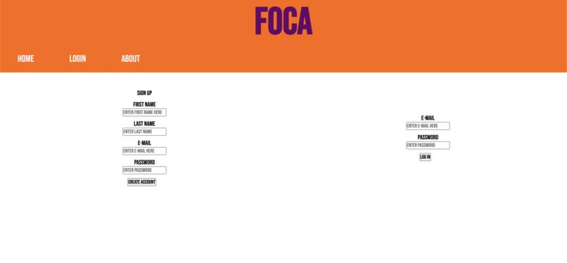 FOCA – screenshot 2