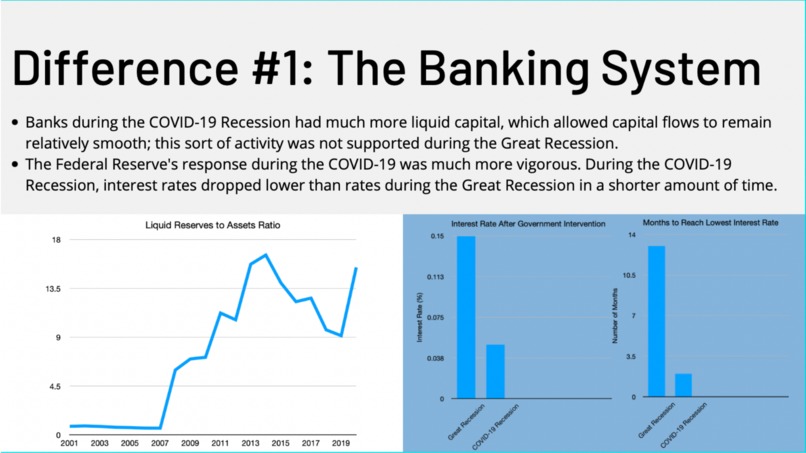 Economics – screenshot 3