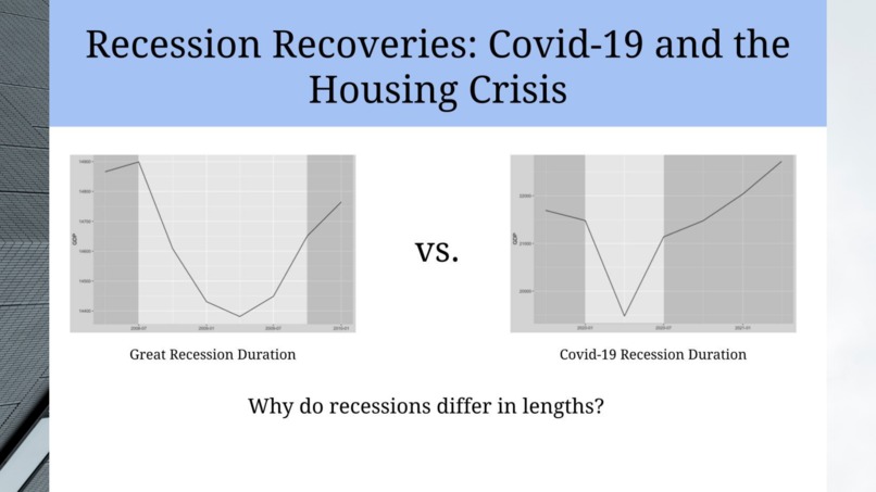 Economics – screenshot 2