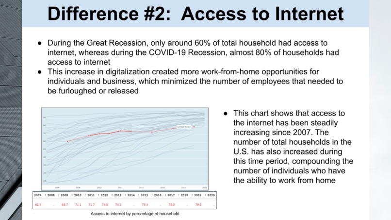Economics – screenshot 4