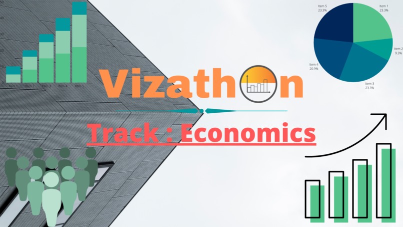 Economics – screenshot 1