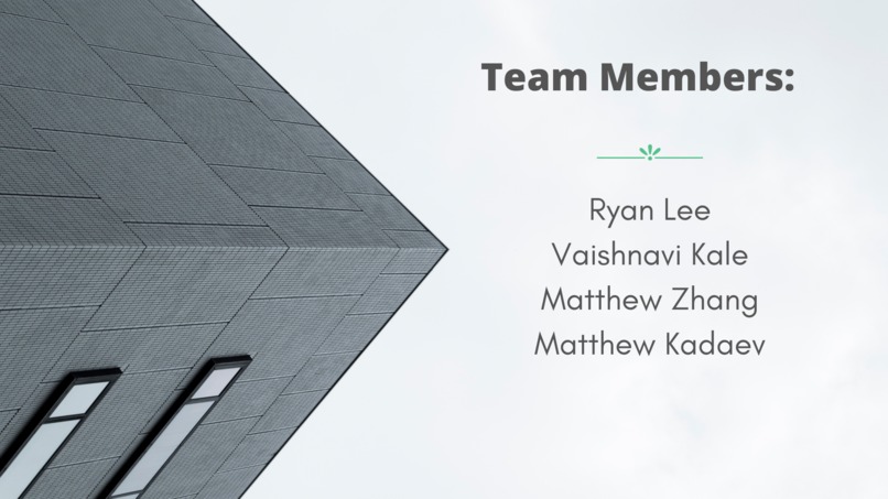 Economics – screenshot 6