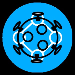 Providcy – screenshot 1