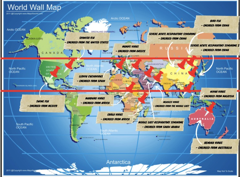 Soul Celestia – screenshot 2