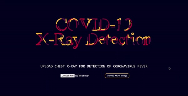 Soul Celestia – screenshot 4
