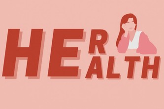 HerHealth