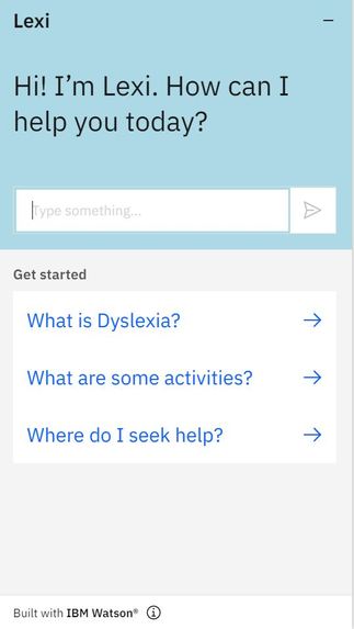 AlzDys – screenshot 5