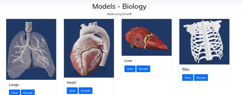 AlzDys – screenshot 3