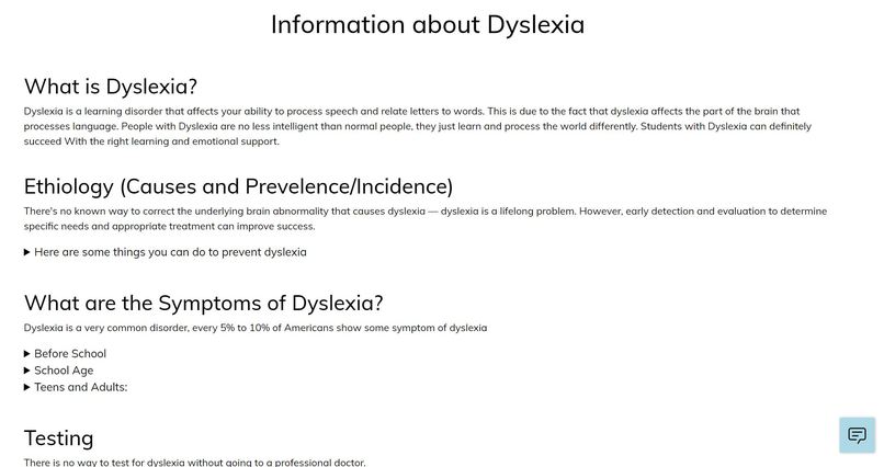 AlzDys – screenshot 7