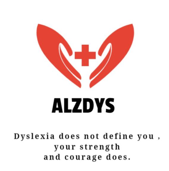 AlzDys – screenshot 1