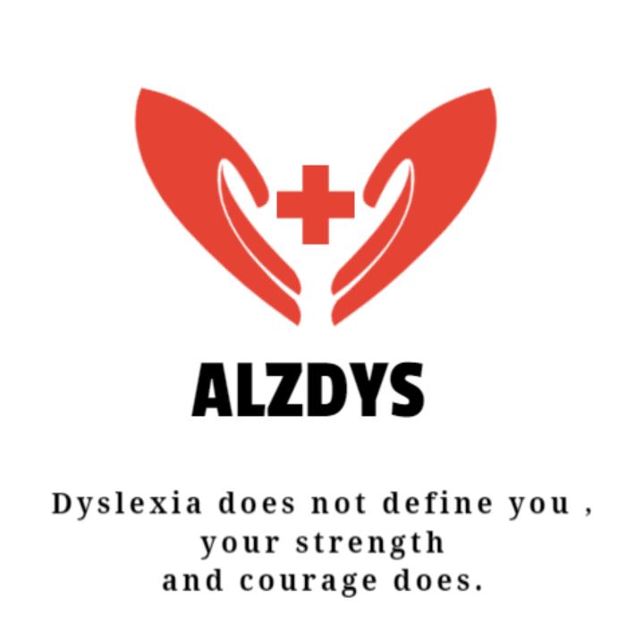 alzdys-devpost