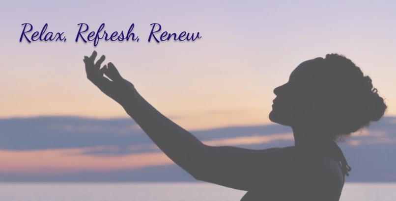 Fit the Fun Way – screenshot 1