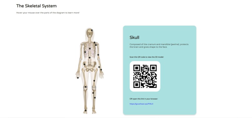 Edu.Ar – screenshot 3